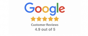 fontana dentist review